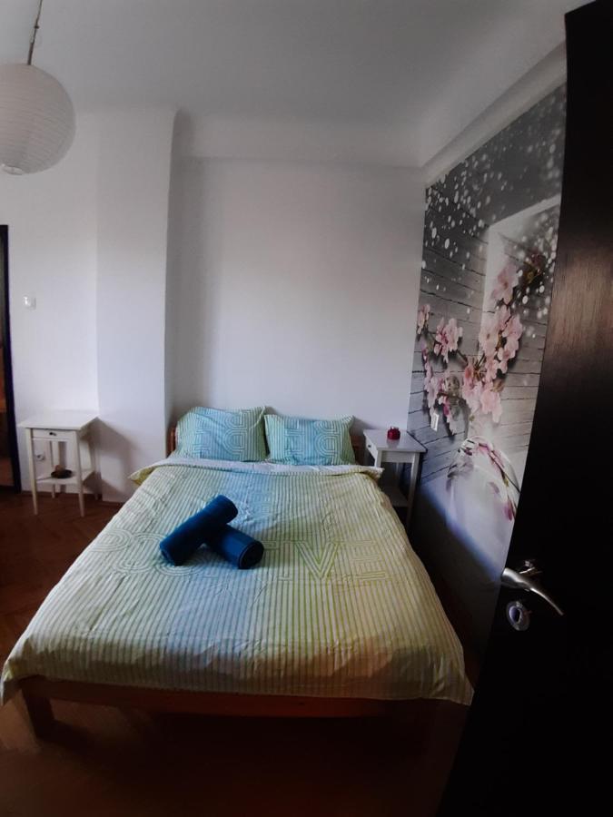 Apartament Best Apartament In Center Bukareszt Pokój zdjęcie