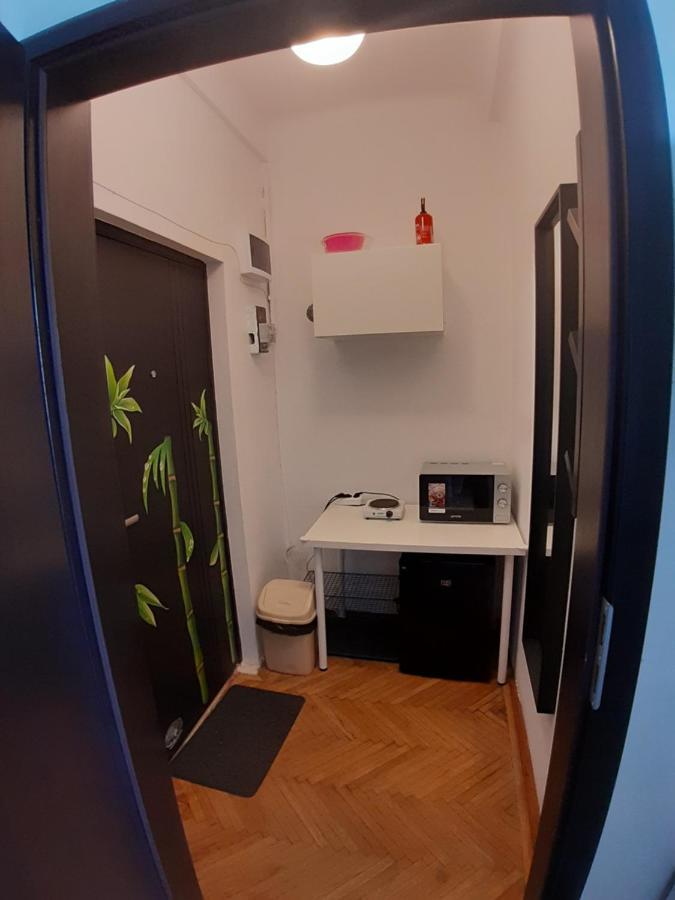Apartament Best Apartament In Center Bukareszt Pokój zdjęcie