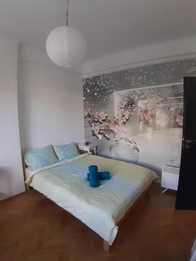 Apartament Best Apartament In Center Bukareszt Pokój zdjęcie
